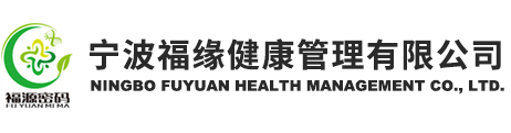 &#20061;&#28216;&#32593;&#39029;&#29256;&#45;&#20061;&#28216;&#65288;&#20013;&#22269;&#65289;